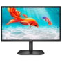 AOC Monitor 22B2H 21.5 Pulgadas Full HD 1920x1080 Negro